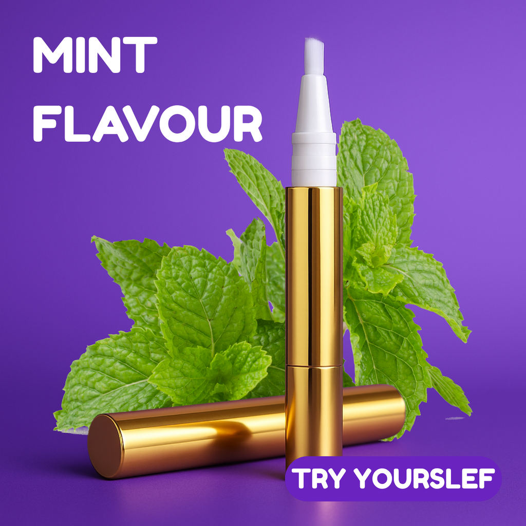 WTOTG™ Teeth Whitening Pen