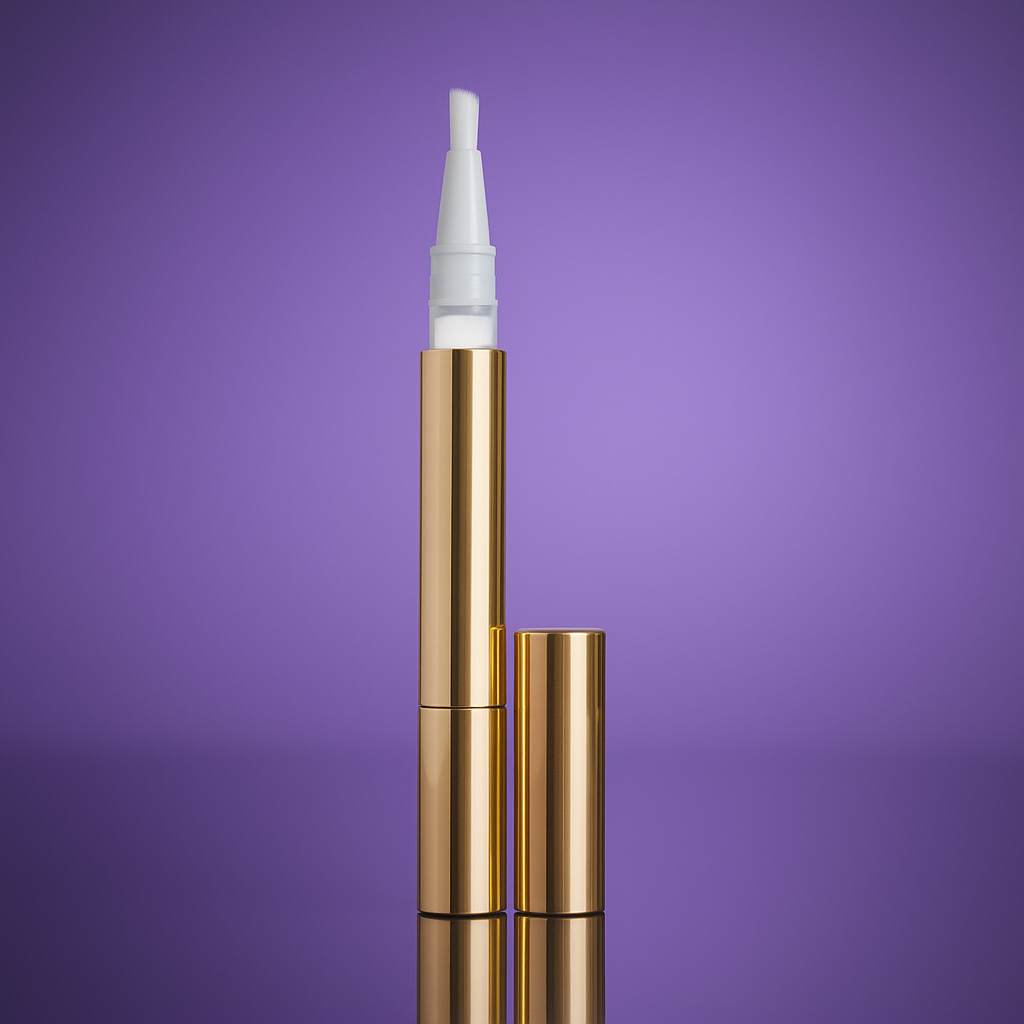 WTOTG™ Teeth Whitening Pen